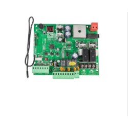 Carte Électronique ROC 433 MHz