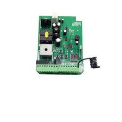 Carte Électronique TITAN 433 MHz
