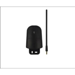 Récepteur Universel (2 Canaux)
