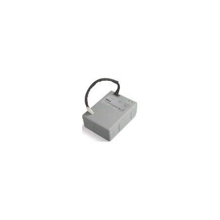 Batterie de secours NICE PS124
