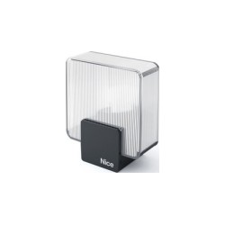 Luz intermitente NICE ELDC