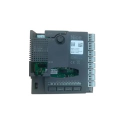 Carte électronique NICE POP SPPOA3R10