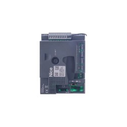 Placa eletrónica NICE RETRO SPRBA4R10