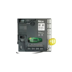 Placa eletrónica NICE WINGO SPMCA2R10