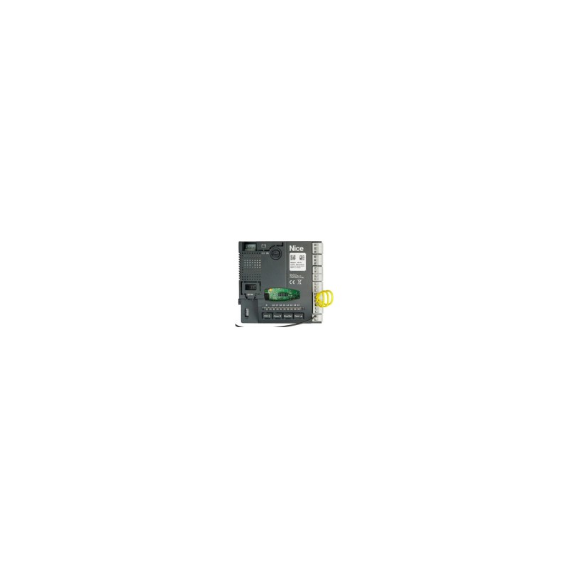 Carte électronique NICE WINGO SPMCA2R10