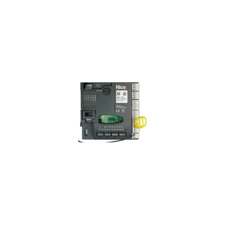 Carte électronique NICE WINGO SPMCA2R10