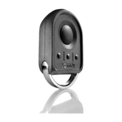 Comando Keygo io Somfy