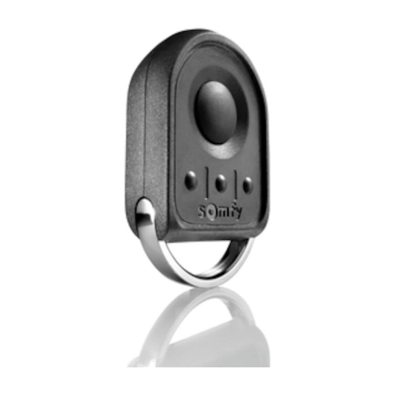 Comando Keygo io Somfy