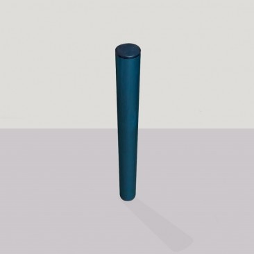 Liaison d'Angle pour Clôture en Kit