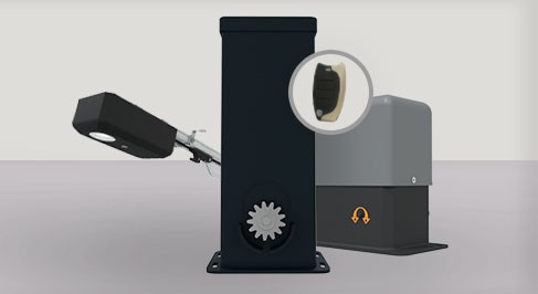 Automatisme