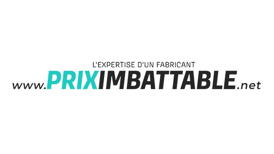 Notre Entreprise