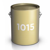 Couleur Ivoire RAL 1015