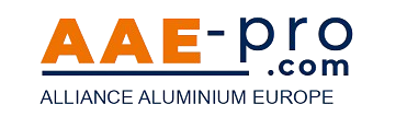 aae-pro.com