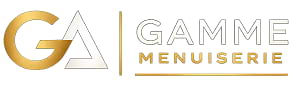 Gamme Menuiserie