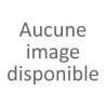 ALUWORLD