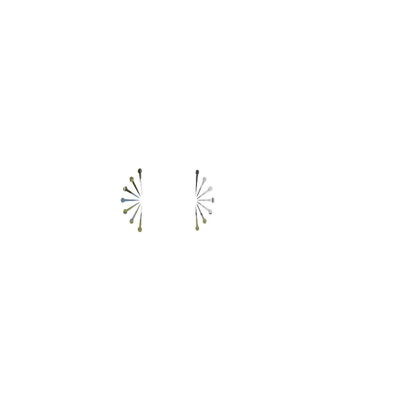 PAN