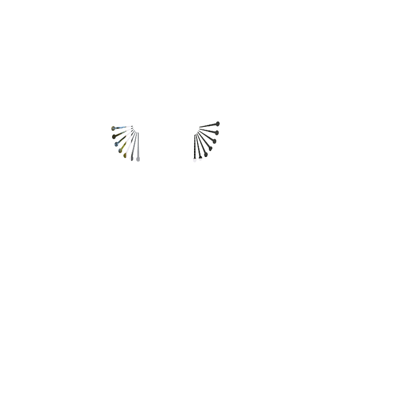 PAN