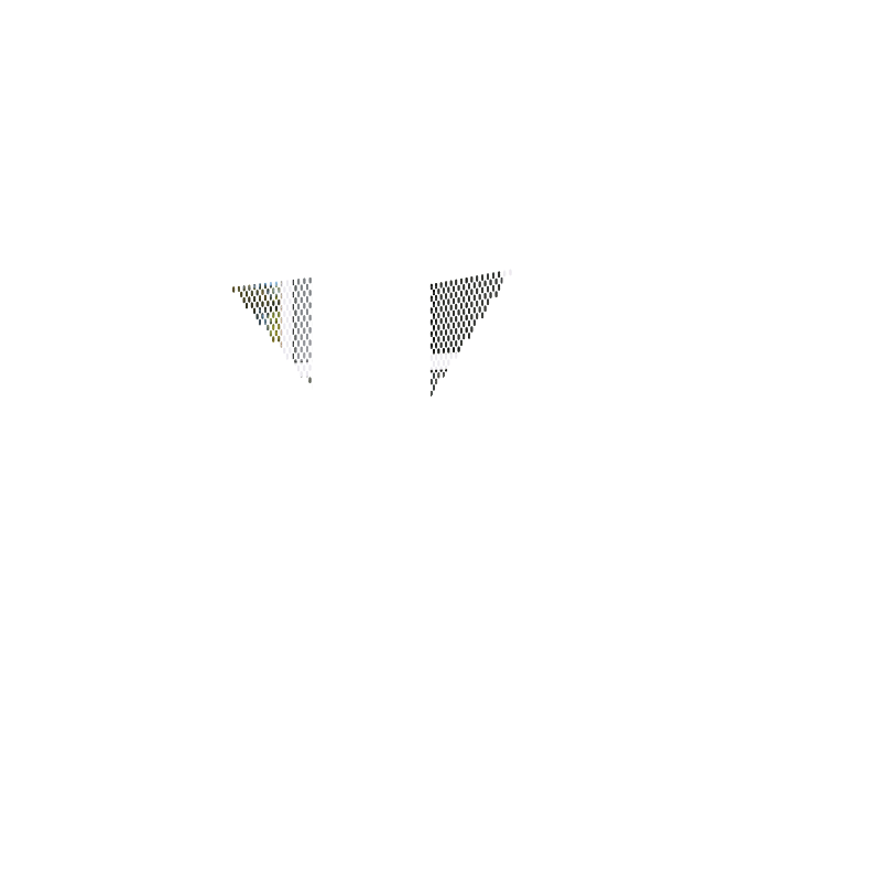 PERFORE ESPACE