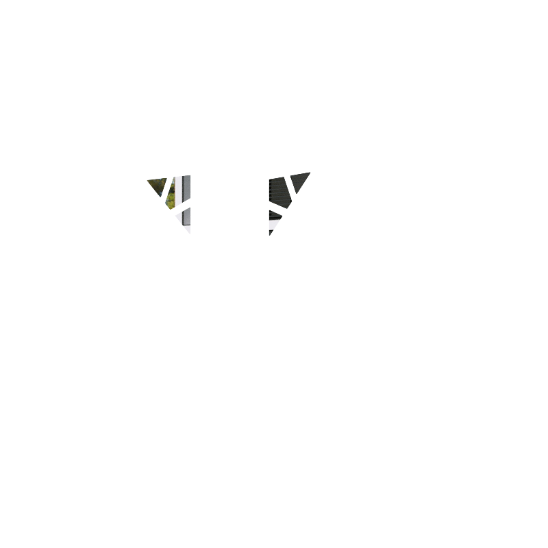 OBLIQUE