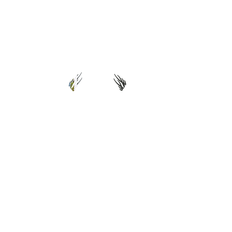 TRIBALE