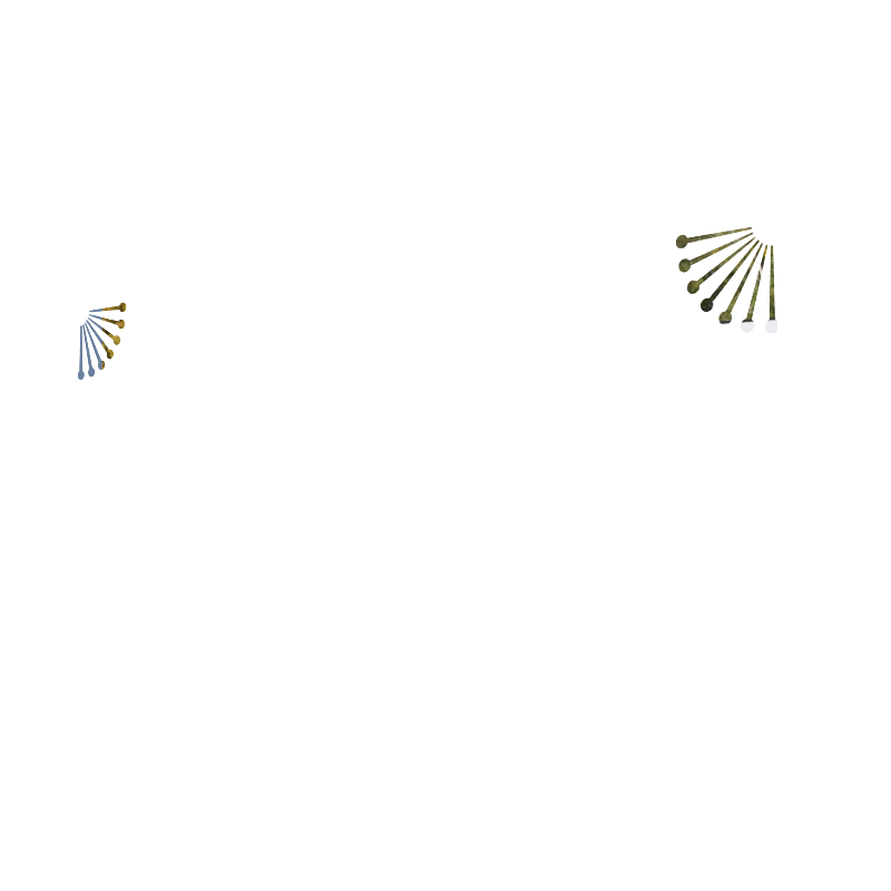 PAN