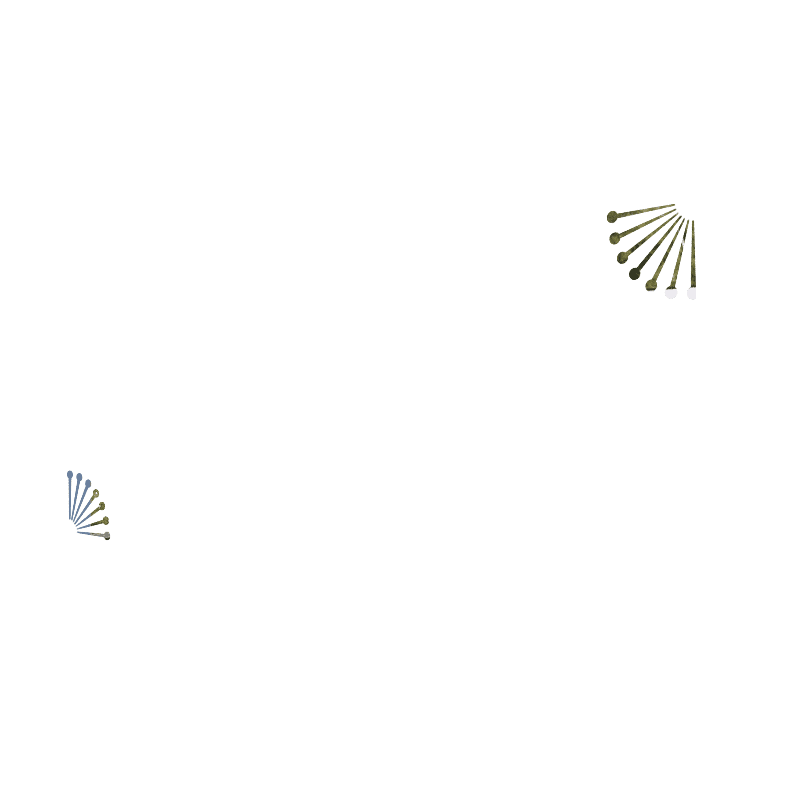 PAN