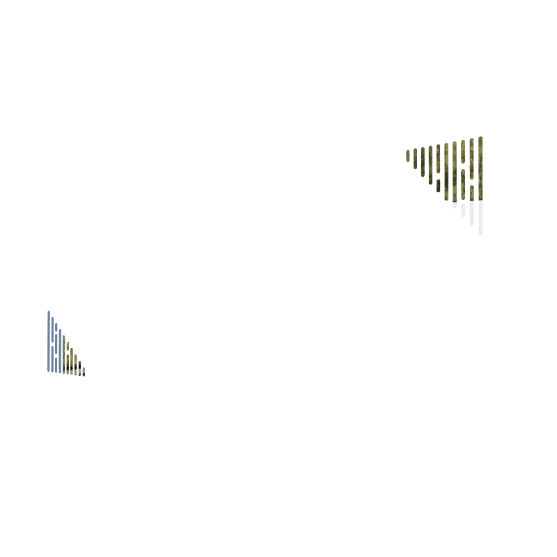 LIGNE