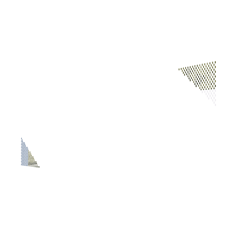 PERFORE ESPACE