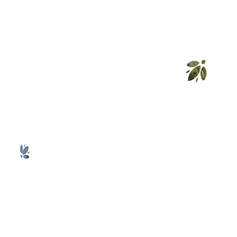 FLEURS