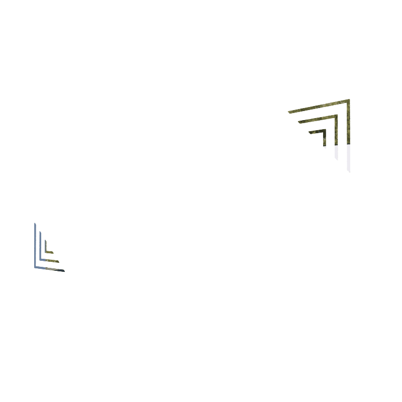 CONVERGENT