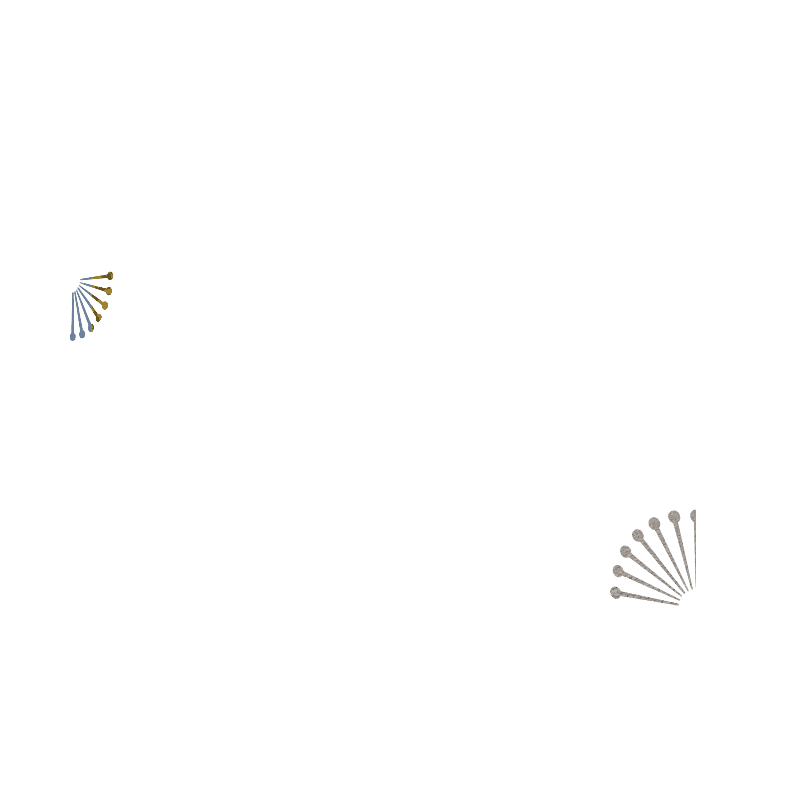 PAN