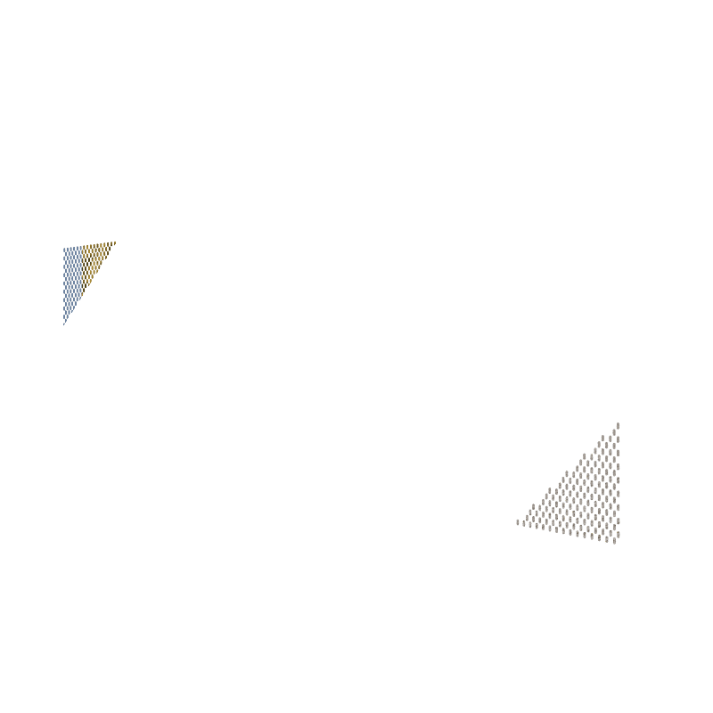 PERFORE ESPACE