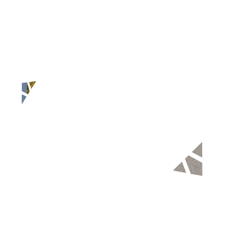 OBLIQUE