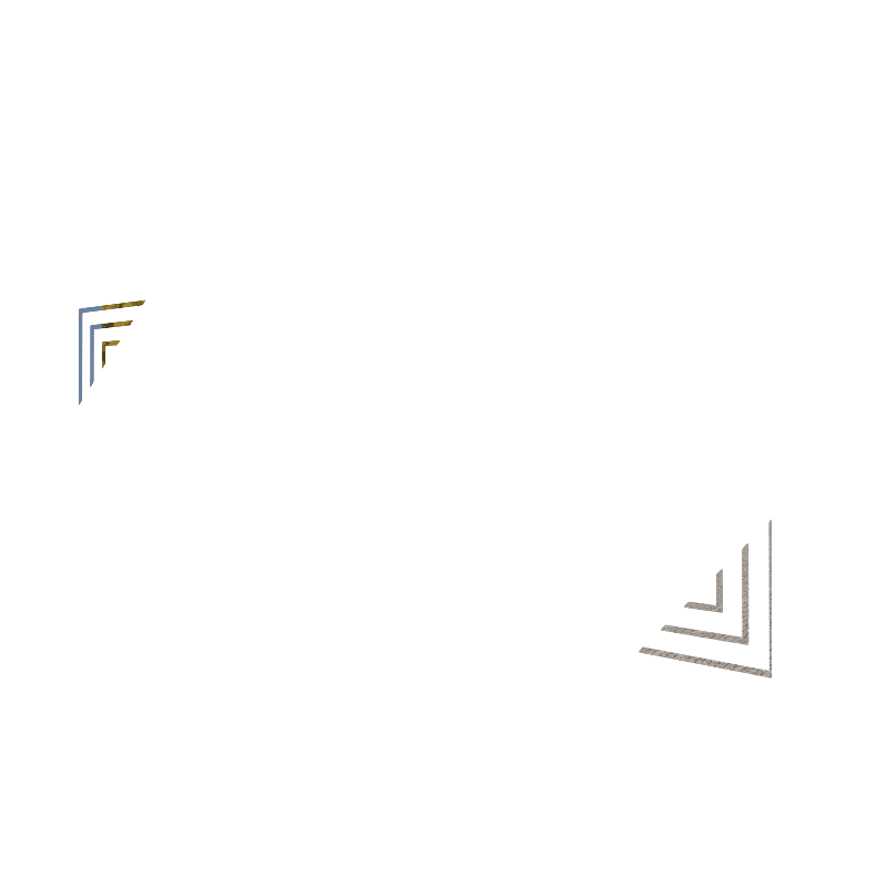 CONVERGENT