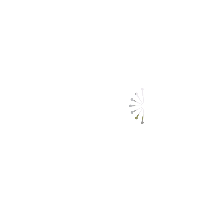 PAN