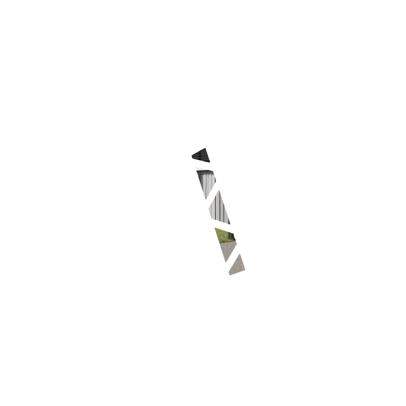 OBLIQUE