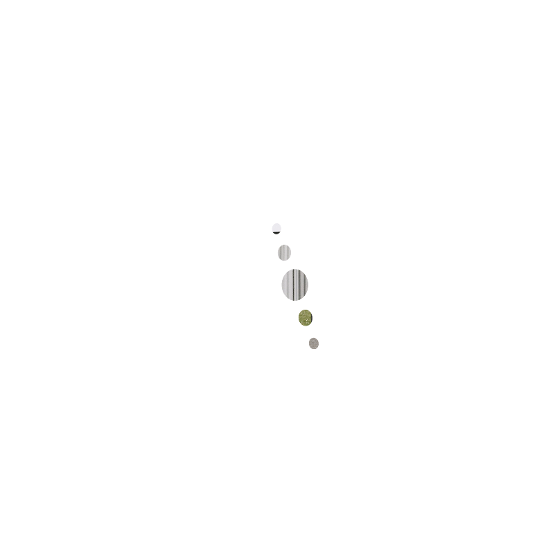 LUNAIRE