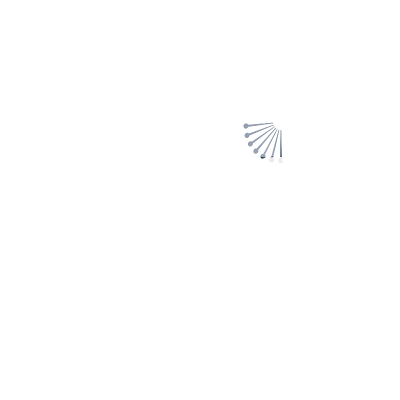 PAN