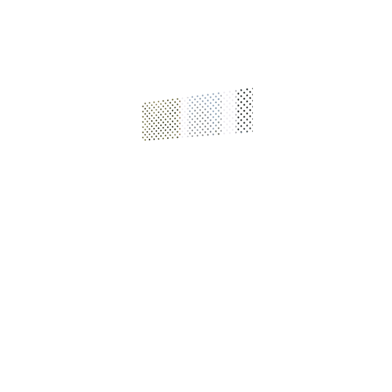 POINTILLES
