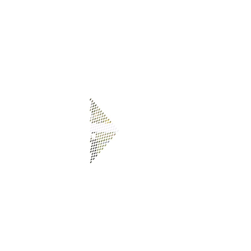 PERFORE ESPACE