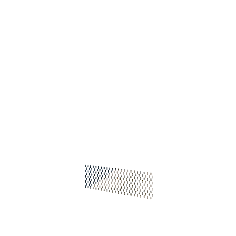 PERFORE ESPACE